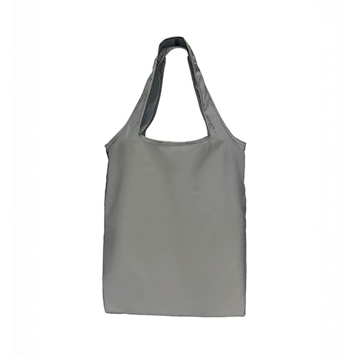 反射エコバッグ