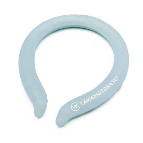 ネッククールリング