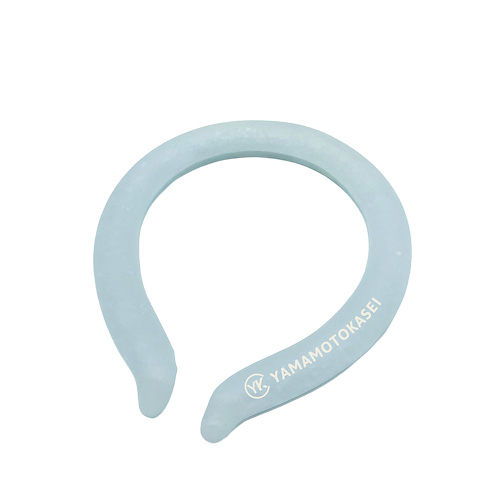 ネッククールリング