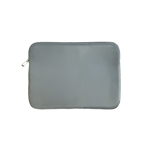 パソコンケース