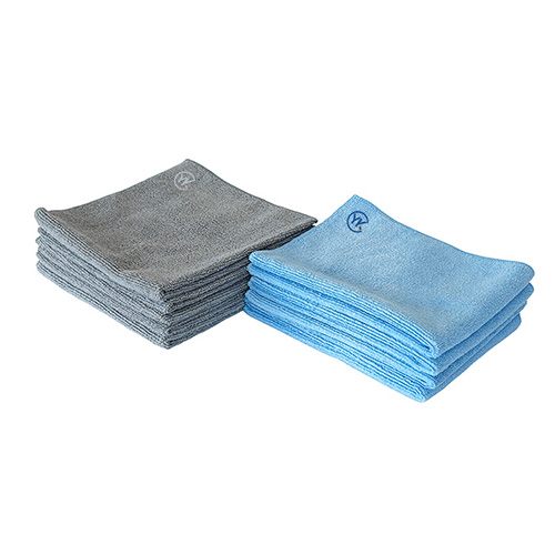 ファイバークロス